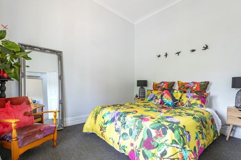 Photo of property in 34 Victoria Street, Masterton, 5810