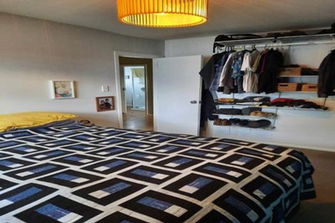 Photo of property in 21 Fisk Street, Naenae, Lower Hutt, 5011