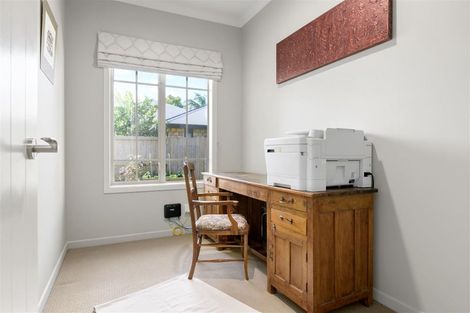 Photo of property in 69 Wiltshire Drive, Huntington, Hamilton, 3210