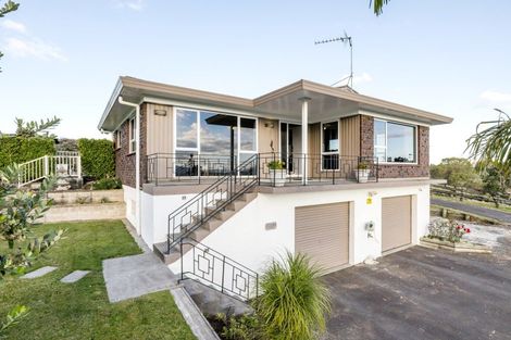 Photo of property in 96 Mcfall Road, Ohaupo, 3883