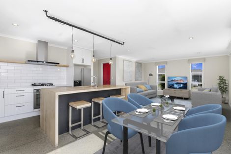 Photo of property in 38 Woodhouse Road, Patumahoe, Pukekohe, 2679