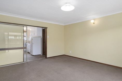 Photo of property in 72e Reid Road, South Dunedin, Dunedin, 9012
