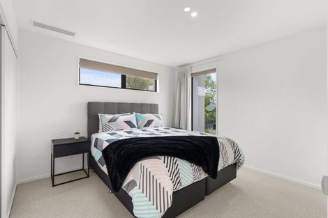 Photo of property in 1/39 Webb Street, St Albans, Christchurch, 8014