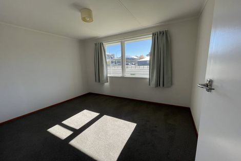 Photo of property in 3/300 Hastings Street South, Hastings, 4122