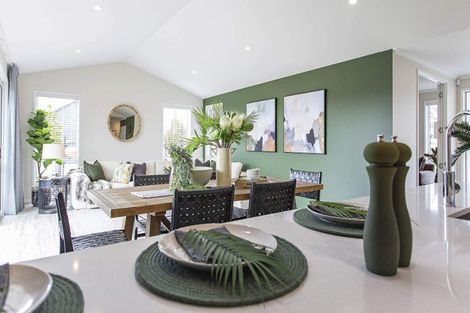 Photo of property in 47 Te Taniwha Road, One Tree Point, 0118