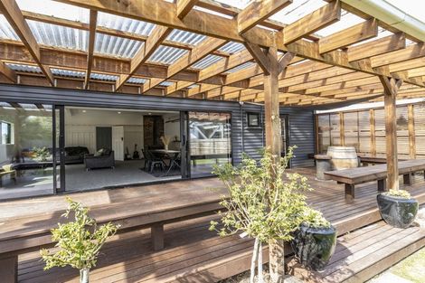 Photo of property in 191 High Street, Oxford, 7430