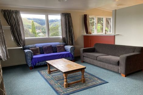 Photo of property in 38 Marine Parade, Macandrew Bay, Dunedin, 9014