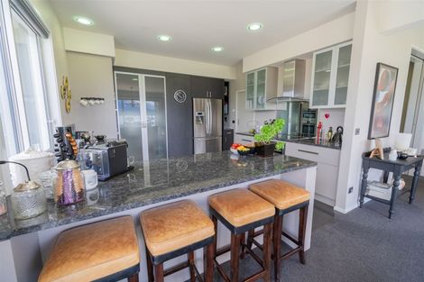 Photo of property in 140 Howden Street, Te Anau, 9600