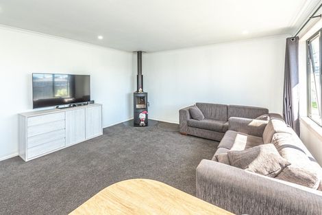 Photo of property in 49a Gonville Avenue, Gonville, Whanganui, 4501