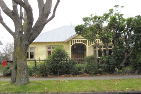 Photo of property in 90 Ranfurly Street, St Albans, Christchurch, 8014