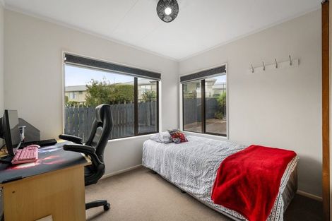 Photo of property in 10 Keepa Avenue, Paeroa, 3600