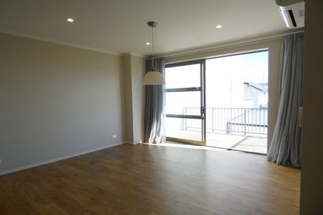 Photo of property in 140 Hobsonville Point Road, Hobsonville, Auckland, 0616