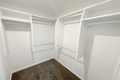 Photo of property in 39 Herridge Street, Woodend, 7691