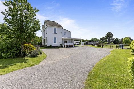 Photo of property in 324 Norfolk Road, Waingawa, 5791