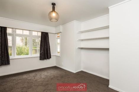 Photo of property in 198 North Road, North East Valley, Dunedin, 9010