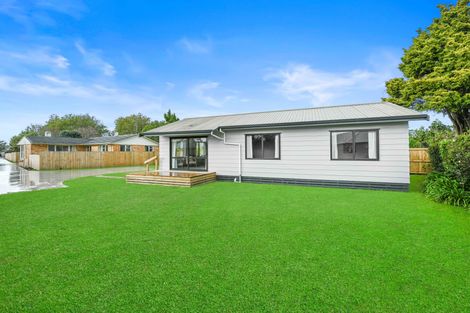 Photo of property in 88b Hall Street, Cambridge, 3434