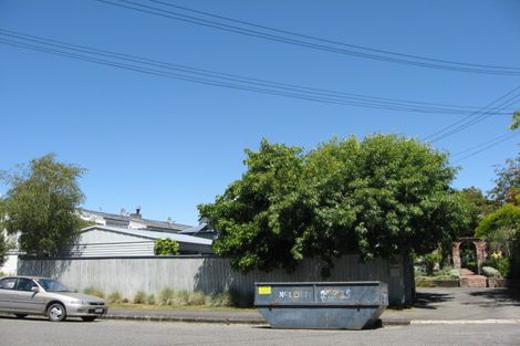 Photo of property in 21 Repton Street, Merivale, Christchurch, 8014