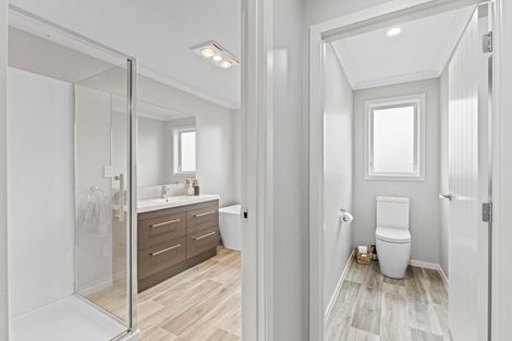 Photo of property in 83a Pukepapa Road, Marton, 4710