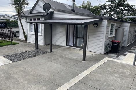 Photo of property in 30 Battery Road, Ahuriri, Napier, 4110