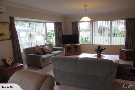 Photo of property in 2 Belmont Rise, Katikati, 3129