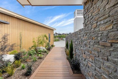 Photo of property in 3 Grey Ghost Lane, Nukuhau, Taupo, 3330