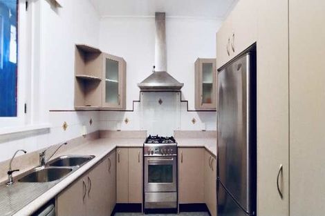 Photo of property in 3 Cudby Street, Woburn, Lower Hutt, 5011