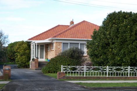 Photo of property in 46 Milton Road, Papatoetoe, Auckland, 2024