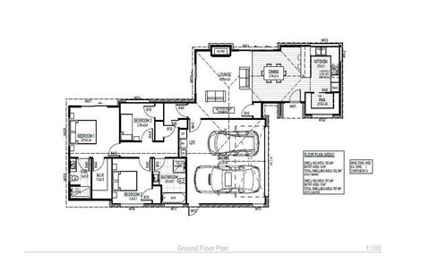 Photo of property in 3/130 Totara Street, Te Awamutu, 3800