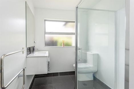 Photo of property in 7 Harston Place, Wigram, Christchurch, 8042