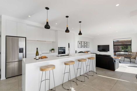 Photo of property in 16 Piwakawaka Drive, Stoke, Nelson, 7011