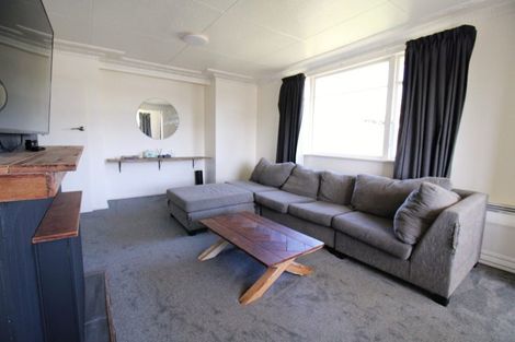 Photo of property in 30 Scotland Terrace, Green Island, Dunedin, 9018