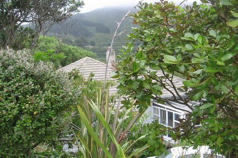 Photo of property in 33 Gloucester Street, Wilton, Wellington, 6012