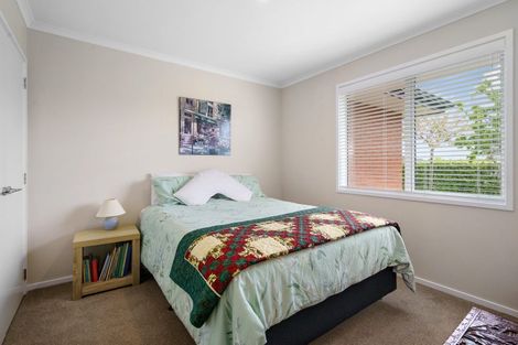 Photo of property in 12 Jarrett Terrace, Leamington, Cambridge, 3432