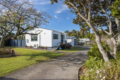 Photo of property in 2a Moore Street, Waihi, 3610