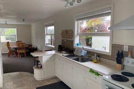 Photo of property in 98 Ohaupo Road, Melville, Hamilton, 3206