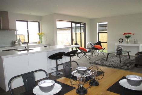 Photo of property in 6 Whitehorn Drive, Lincoln, 7608