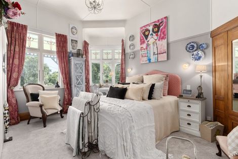 Photo of property in 89 Cole Street, Masterton, 5810