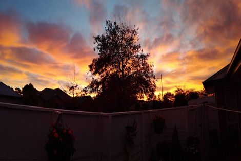 Photo of property in 39 Kinsella Crescent, Aidanfield, Christchurch, 8025