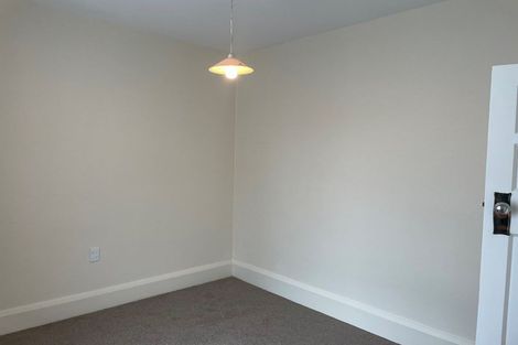 Photo of property in 1/20 Hendon Street, Edgeware, Christchurch, 8013
