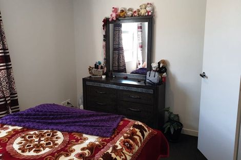 Photo of property in 9/24 Princess Terrace, Newtown, Wellington, 6021