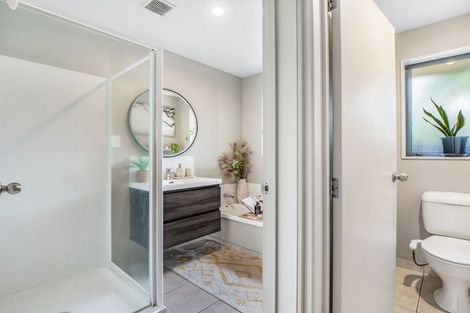 Photo of property in 138 Brougham Street, Addington, Christchurch, 8024