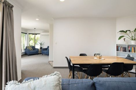 Photo of property in 178 Redwood Street, Witherlea, Blenheim, 7201