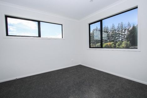Photo of property in 3/8 Jennian Avenue, Rototuna North, Hamilton, 3281