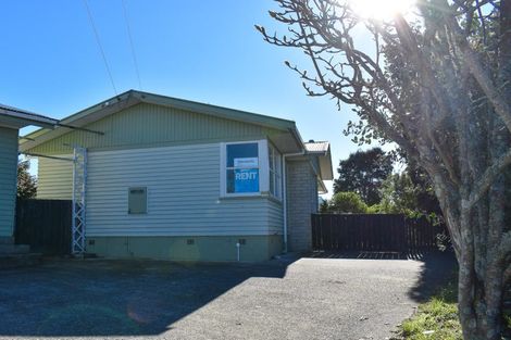 Photo of property in 39 Urlich Avenue, Melville, Hamilton, 3206