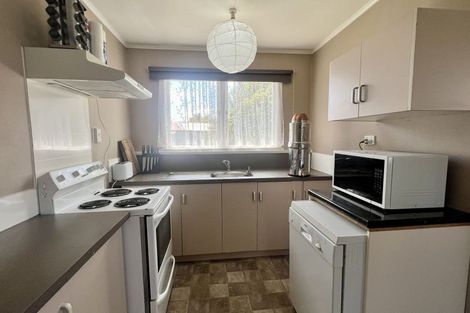 Photo of property in 140 Oreti Street, Kingswell, Invercargill, 9812