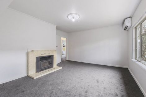 Photo of property in 44 Glenfield Crescent, Mairehau, Christchurch, 8052
