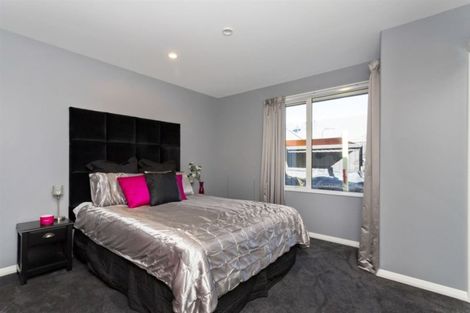 Photo of property in 18 Aylsham Lane, Casebrook, Christchurch, 8051