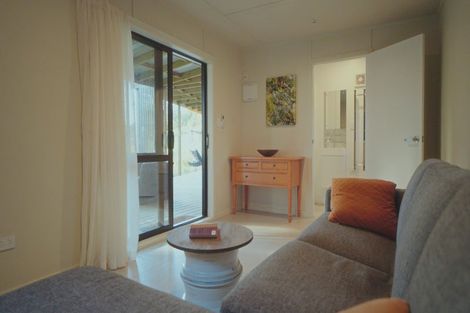 Photo of property in 629e Tara Road, Mangawhai, Kaiwaka, 0573