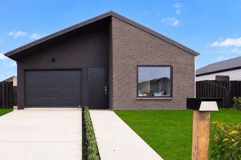 Photo of property in 17 Pa Ariki Road, Te Kauwhata, 3710