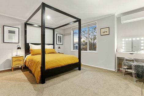 Photo of property in 112 Squadron Drive, Hobsonville, Auckland, 0616